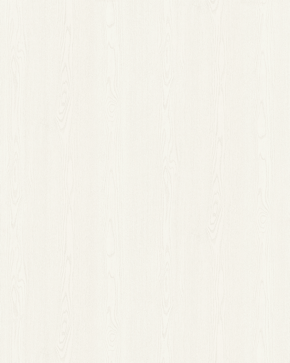 Вариант исполнения